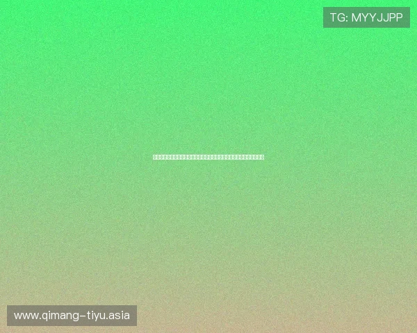 风云体育频道在线直播帮助体育迷第一时间获取比赛结果与精彩集锦内容